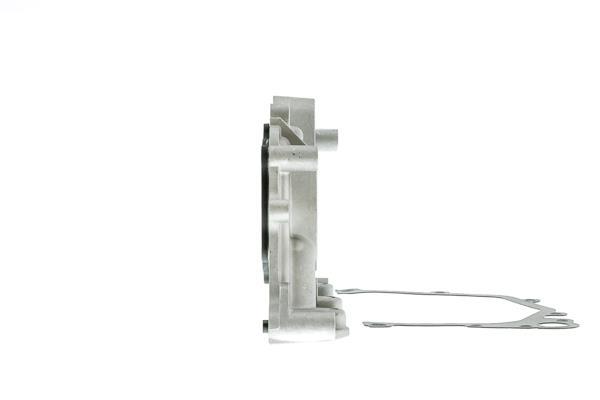 Pompe à huile AISIN OPFD-701